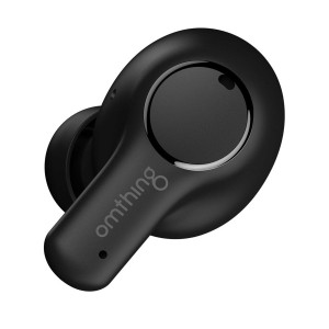 هدفون بی سیم وان مور مدل Omthing Airfree Plus EO002-l